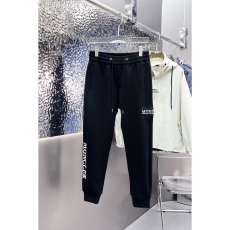 Moncler Long Pants